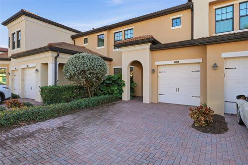 unit-102-10054 Crooked Creek Dr, VENICE, FL, 34293-7405 | Card Image