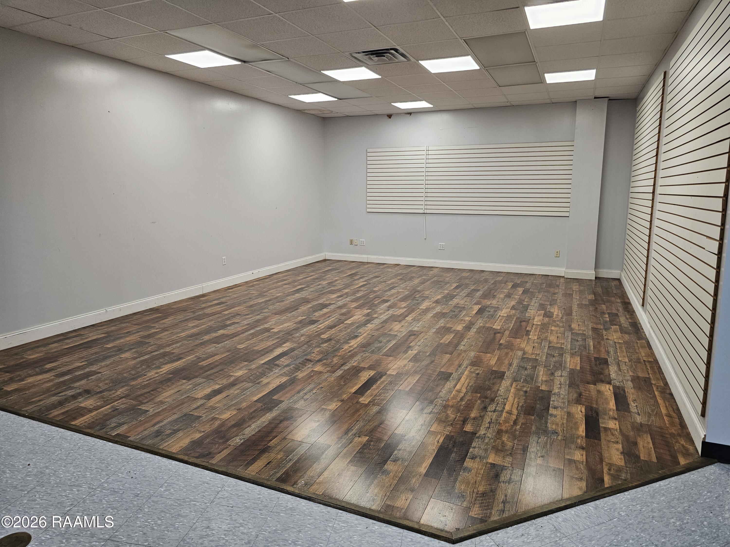 Commercial Sale in Lafayette 4