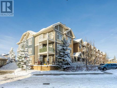 5314-155 Skyview Ranch Way Ne, Calgary, AB, T3N0L5 | Card Image