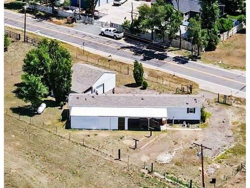 24005 Highway 39, Weldona, CO, 80653-9116 | Card Image