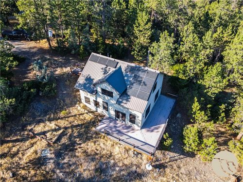 91 Upper Hawk Valley Rd, Columbus, MT, 59019-7484 | Card Image