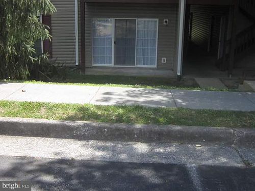 4-106 Timberlake Ter, STEPHENS CITY, VA, 22655 | Card Image