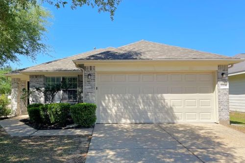 6503 Wellington Meadows Drive, Katy, TX, 77449 | Card Image