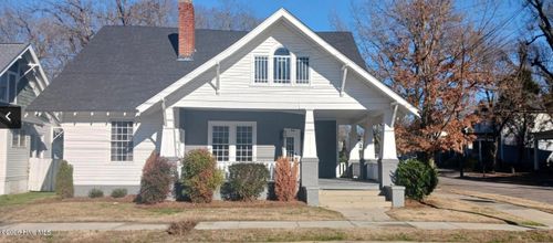 700 Kenan St W, Wilson, NC, 27893-3741 | Card Image