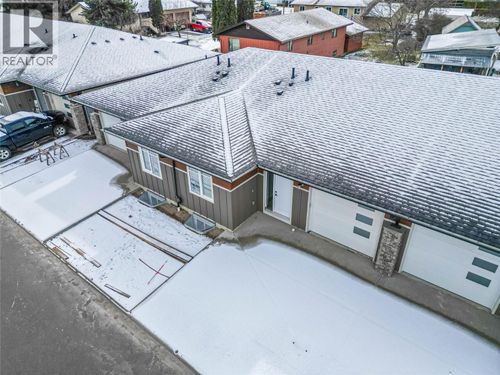 12-220 Shepherd Rd, Chase, BC, V0E1M1 | Card Image