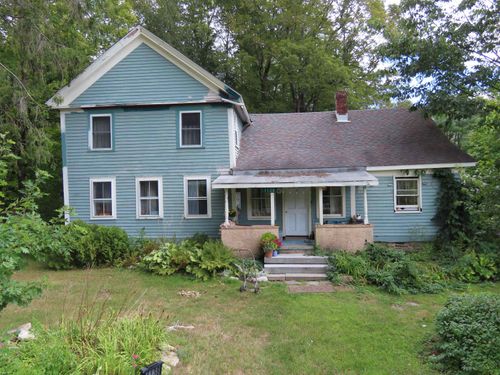 1138 Main Rd, Stamford, VT, 05352-9737 | Card Image