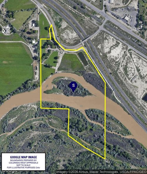 1983 River Rd, Fruita, CO, 81521-9422 | Card Image