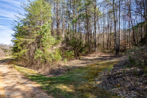 0 Welch Road Lot 4a, Tellico Plains, TN, 37385 | Card Image
