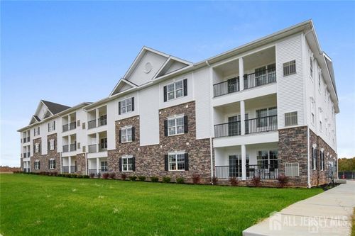 425 Tavern Rd, Monroe, NJ, 08831-7188 | Card Image