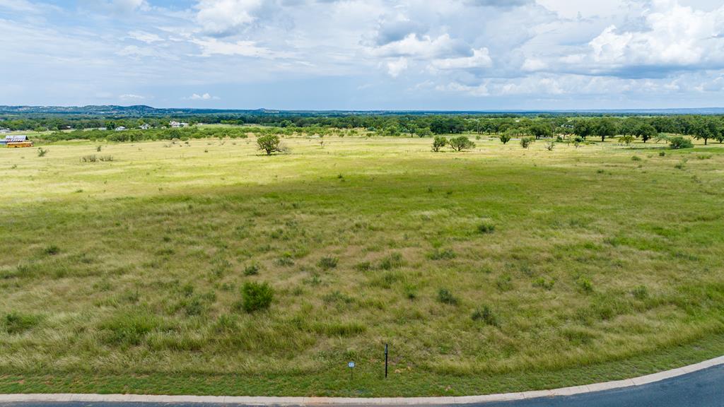 Land in Fredericksburg 3