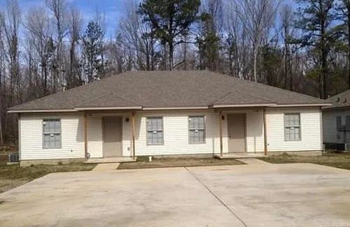 312 Clint Rd, Jacksonville, AR, 72076-3581 | Card Image