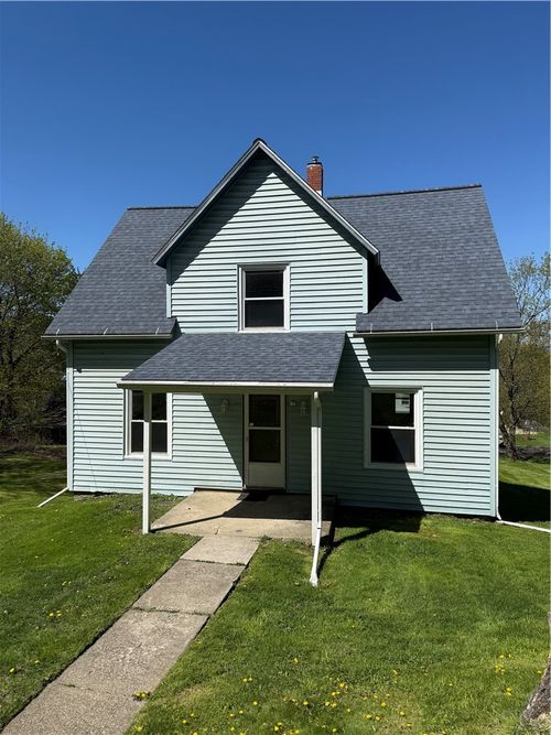 3239 Mack Street, Corning, NY, 14830 | Card Image