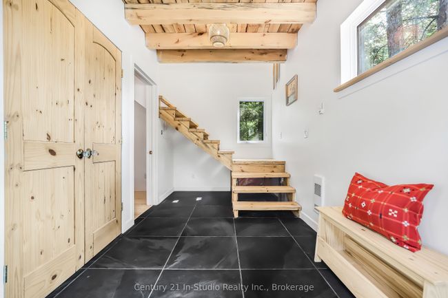 204 Ogimah Rd, House other with 2 bedrooms, 2 bathrooms and 10 parking in South Bruce Peninsula ON | Image 28