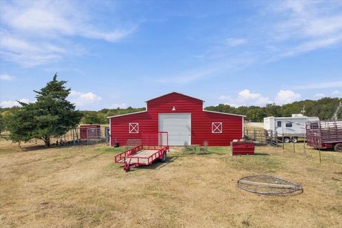 (10 Acres) Shadow Trl, Sherman, TX, 75092 | Card Image
