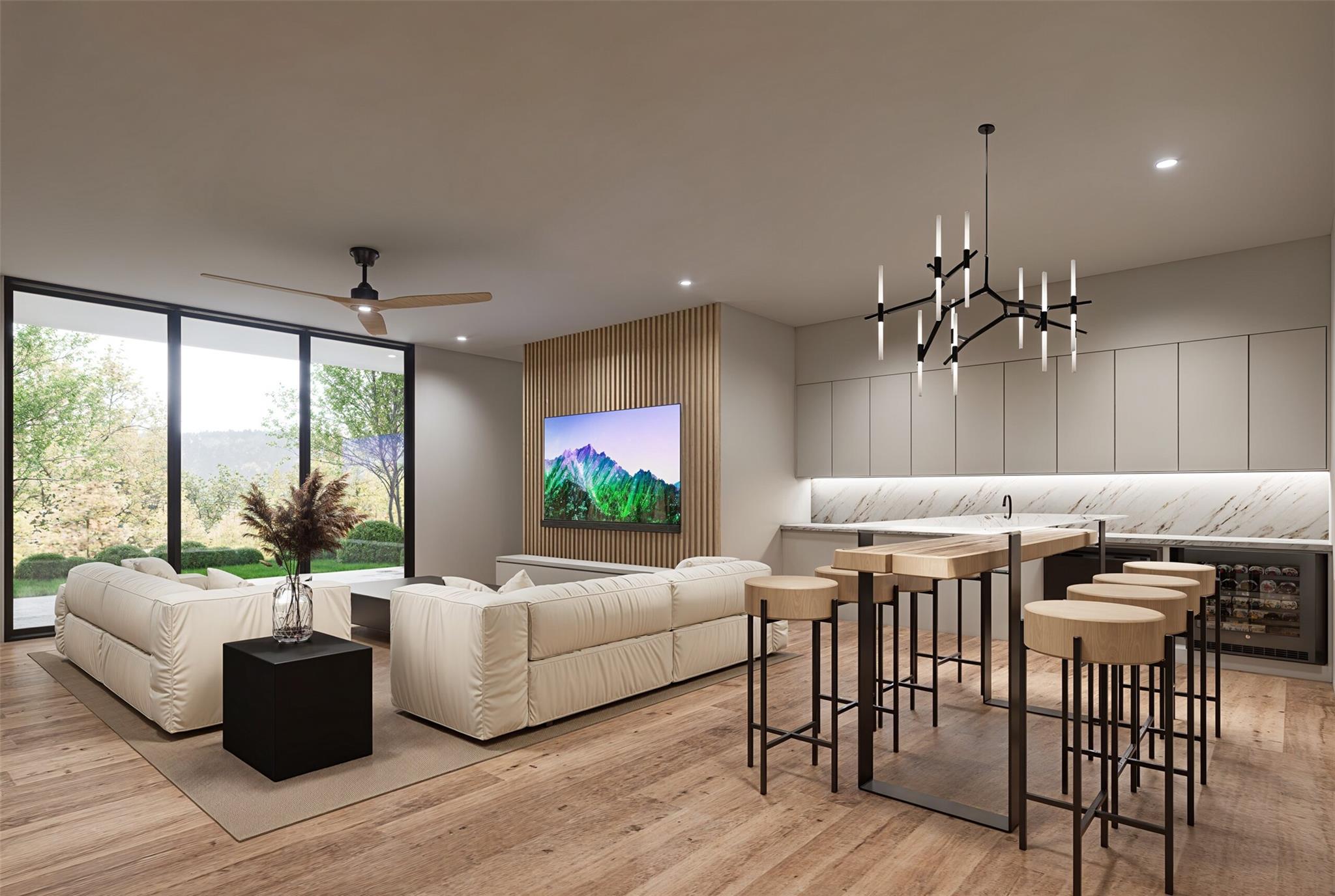 Land in Austin 5