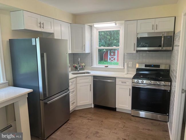 1027 Edann Rd, House other with 3 bedrooms, 2 bathrooms and null parking in ORELAND PA | Image 10