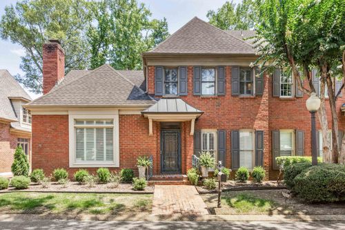 262 Bremington Pl, Memphis, TN, 38111-6007 | Card Image