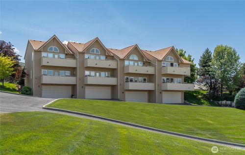 87 Red Hawk Dr, Orondo, WA, 98843-9816 | Card Image