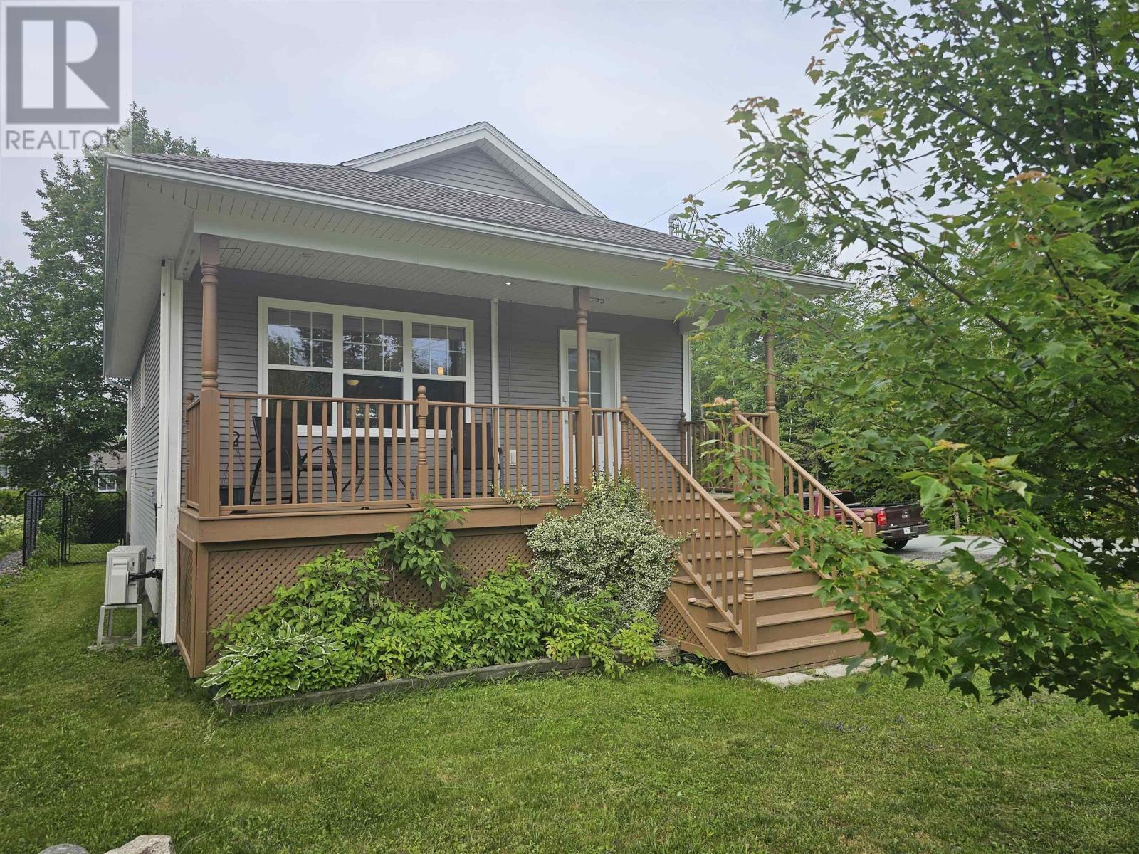 Residential in Beaver Bank 3