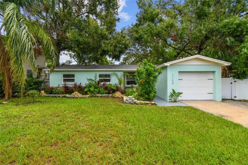 1120 Gray St S, GULFPORT, FL, 33707-3329 | Card Image