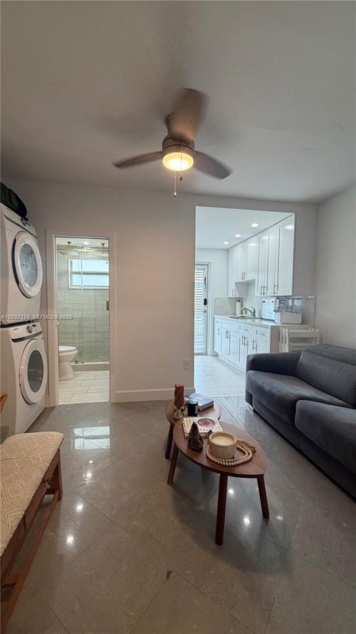 5-626 Meridian Ave, Miami Beach, FL, 33139-6405 | Card Image