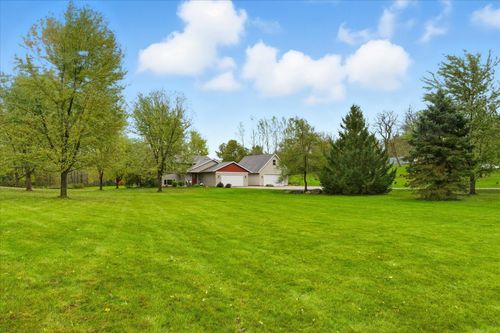 2167 20th Ave, Star Prairie, WI, 54026-5721 | Card Image