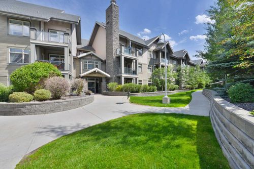 231-35 Aspenmont Heights Sw, Calgary, AB, T3H0E5 | Card Image