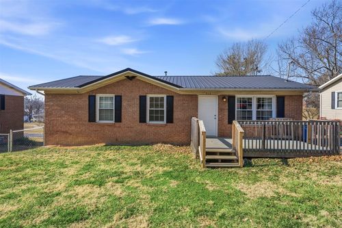 913 N Race St, Glasgow, KY, 42141-3447 | Card Image