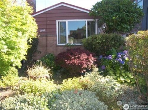 3-1409 Nw 65th Street, Seattle, WA, 98117 | Card Image