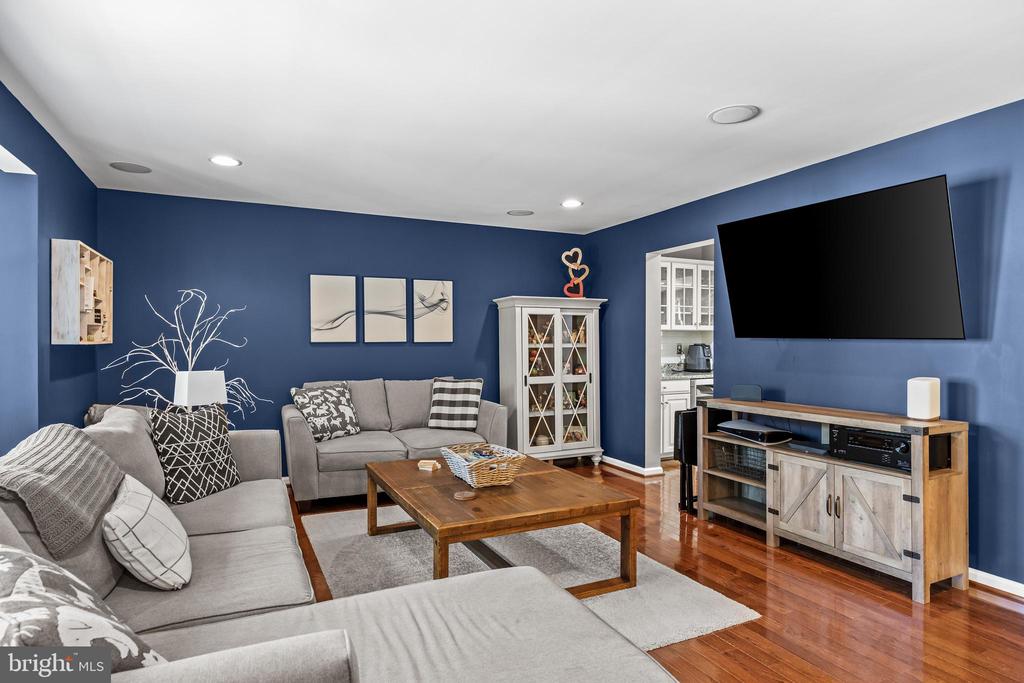 Residential in CINNAMINSON 4
