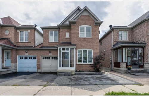 {{alt}} | Card Image