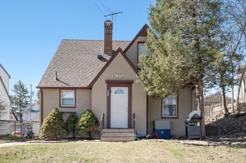 602 Orange Ave E, Saint Paul, MN, 55130-3537 | Card Image
