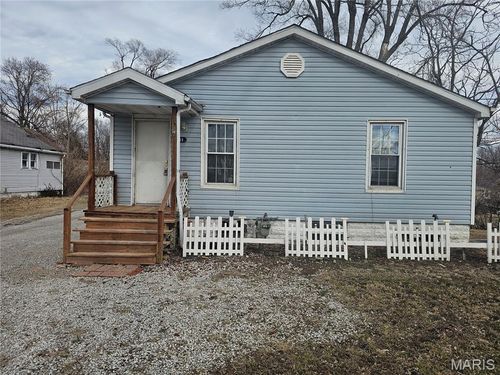 211 Judith Ln, Cahokia, IL, 62206-1312 | Card Image