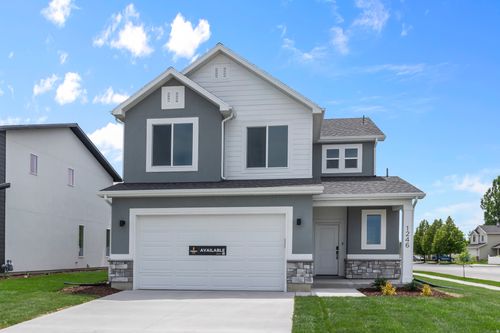 339-1241 W 500 S, Logan, UT, 84321-7156 | Card Image