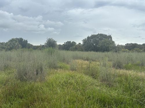 0 294th St, Okeechobee, FL, 34972 | Card Image