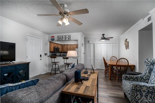 207-120 15th St E, Tuscaloosa, AL, 35401-3649 | Card Image