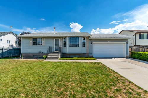4901 Beau Cir, Salt Lake City, UT, 84118 | Card Image
