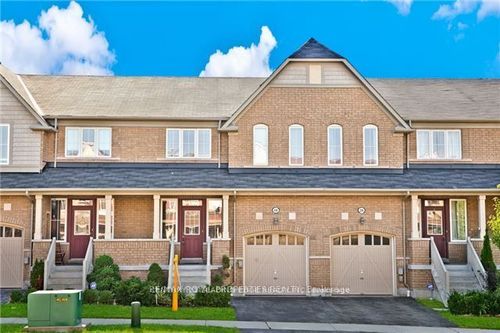 18 Clarepark Crt, Ajax, ON, L1Z0J5 | Card Image
