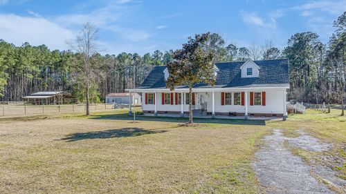 1677 French Santee Rd, Jamestown, SC, 29453-3133 | Card Image