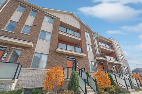 104-1148 Dragonfly Ave, Pickering, ON, L1X0H5 | Card Image