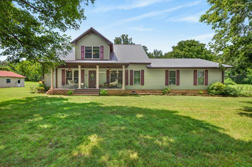 255 Sandy Rd, Dover, TN, 37058 | Card Image