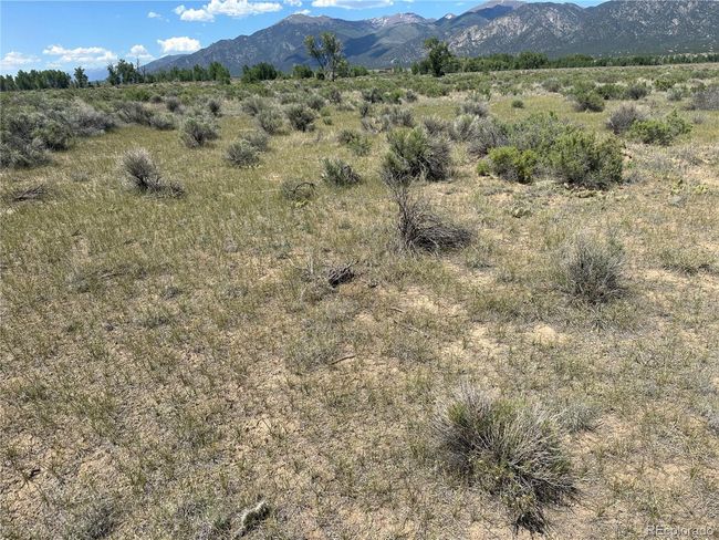 1252 Elk Trl, Home with 0 bedrooms, 0 bathrooms and null parking in Crestone CO | Image 14
