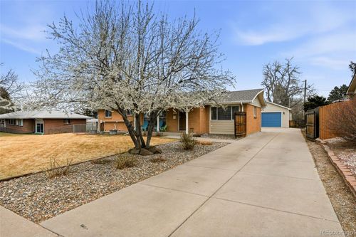 7270 S Pennsylvania St, Centennial, CO, 80122-1163 | Card Image