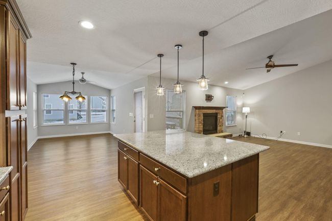 709 Salisbury St, House other with 3 bedrooms, 2 bathrooms and null parking in Pickerington OH | Image 13