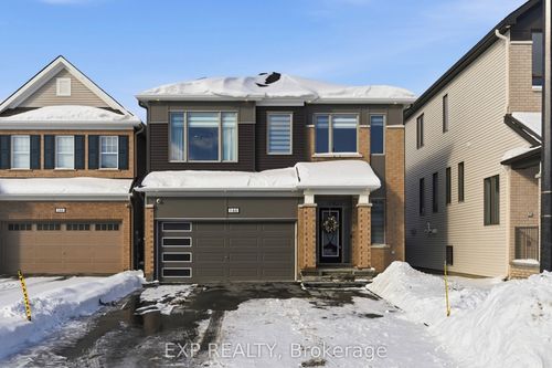 144 Unity Pl, Stittsville, ON, K2S2Y8 | Card Image