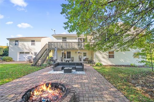 189 Lindsey Ln, Volant, PA, 16156-5639 | Card Image