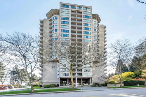 1401-6070 Mcmurray Ave, Burnaby, BC, V5H4J3 | Card Image