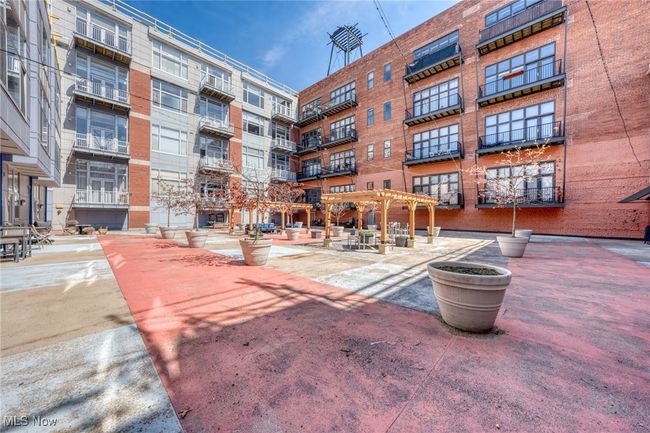 View of home's community | Image 17