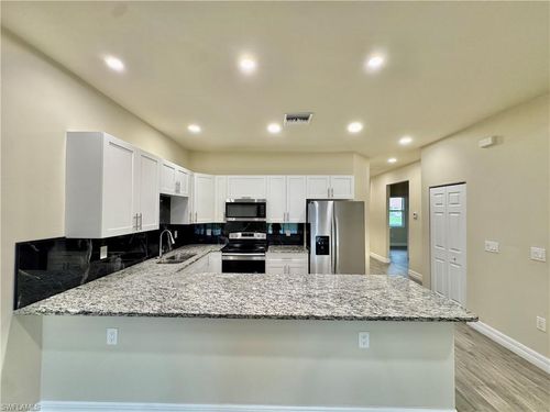 5031 Leonard Blvd S, Lehigh Acres, FL, 33973-6234 | Card Image
