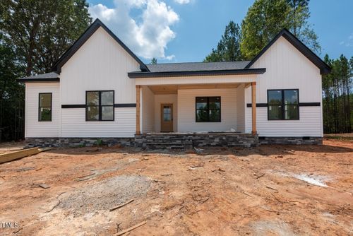 2087 Hayes Rd, Spring Hope, NC, 27882 | Card Image